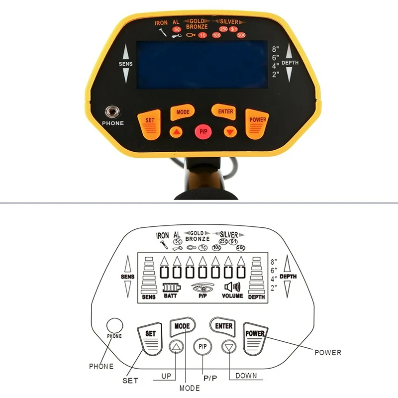 product image - 6