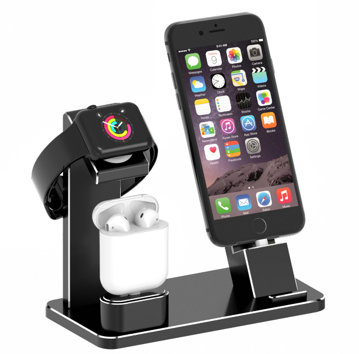product image - 8