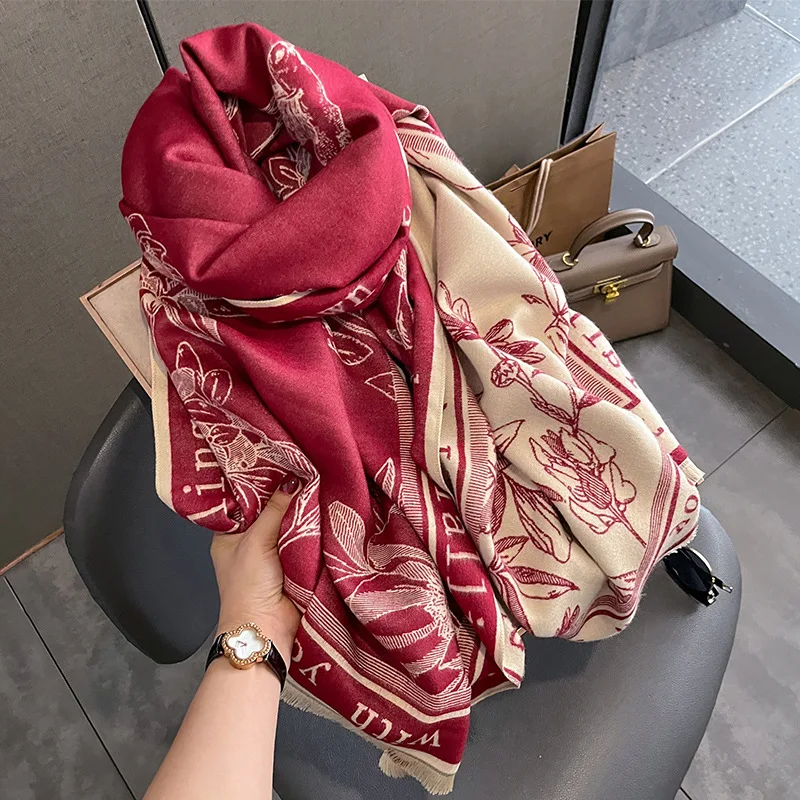 product image - 9