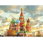 miniatures image - 0