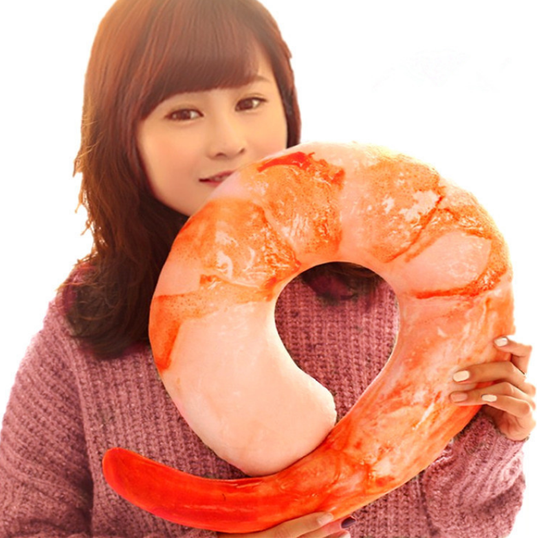 product image - 6