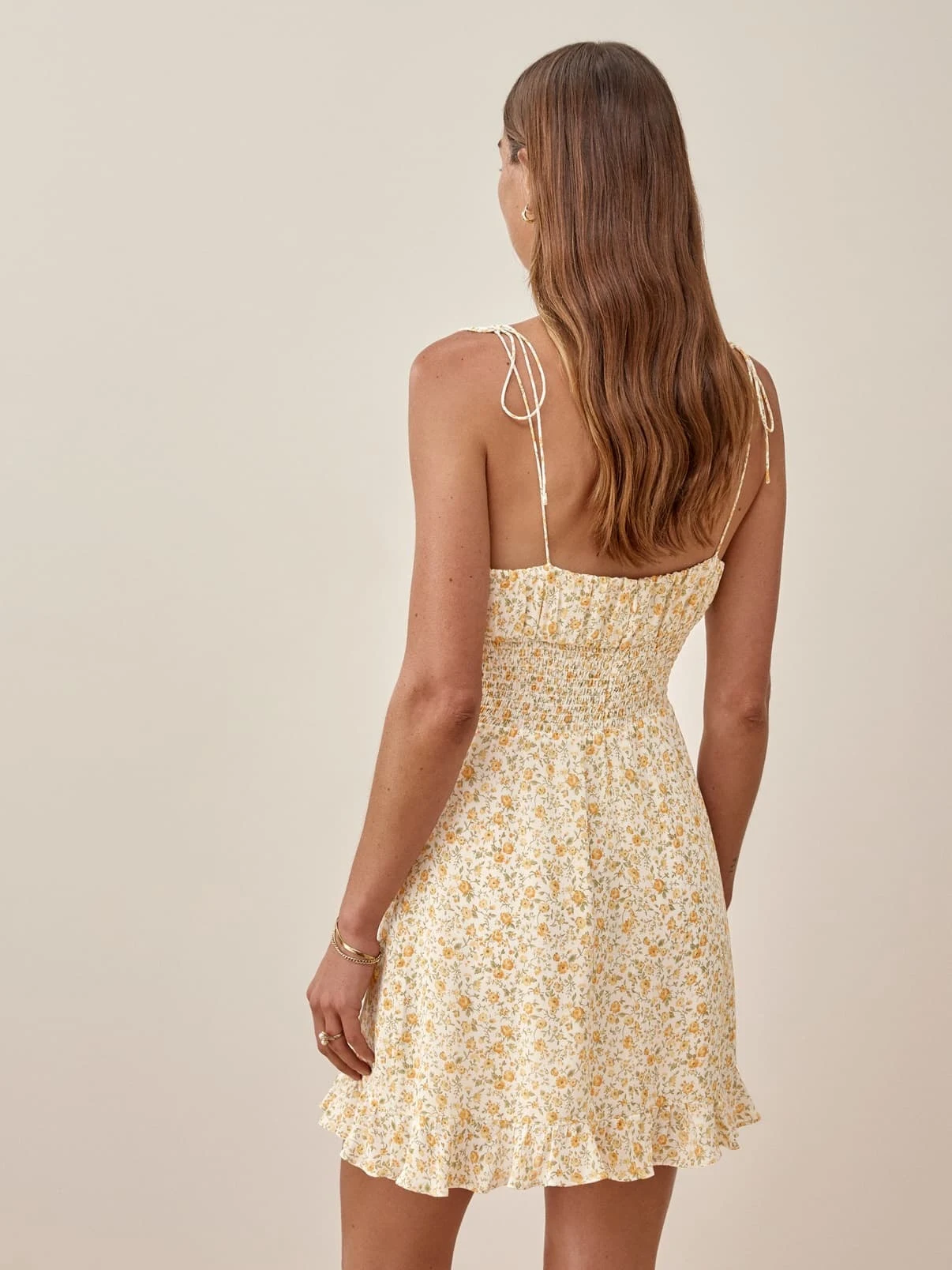product image - 11