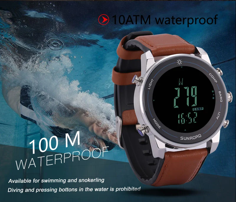 product image - 9