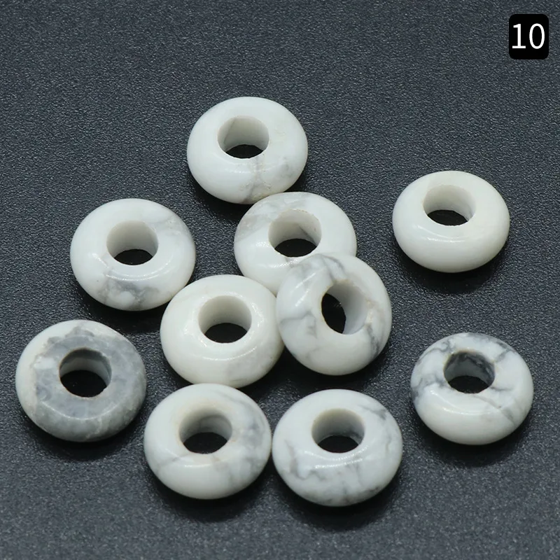 product image - 37