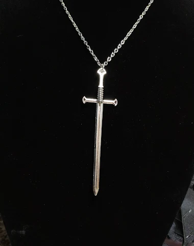 Image product - 2