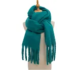 27 Dark Green