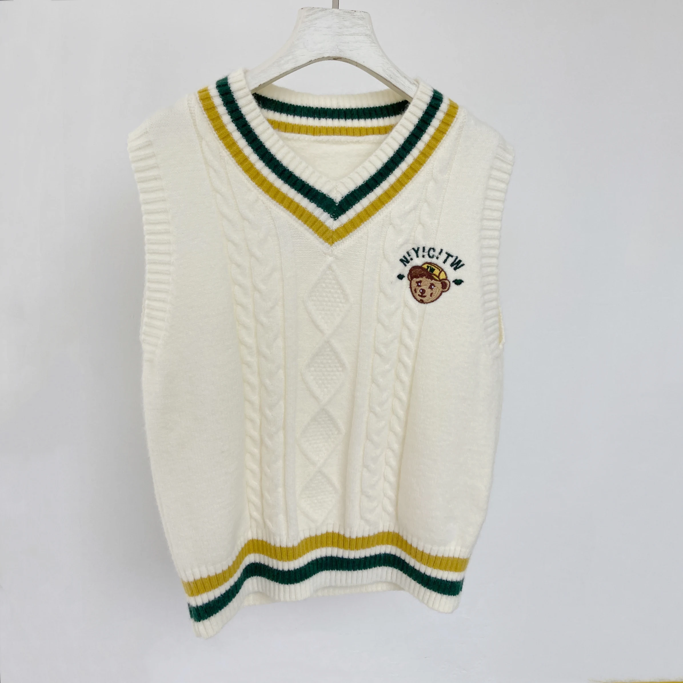 product image - 22