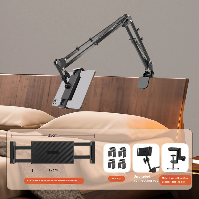product image - 6