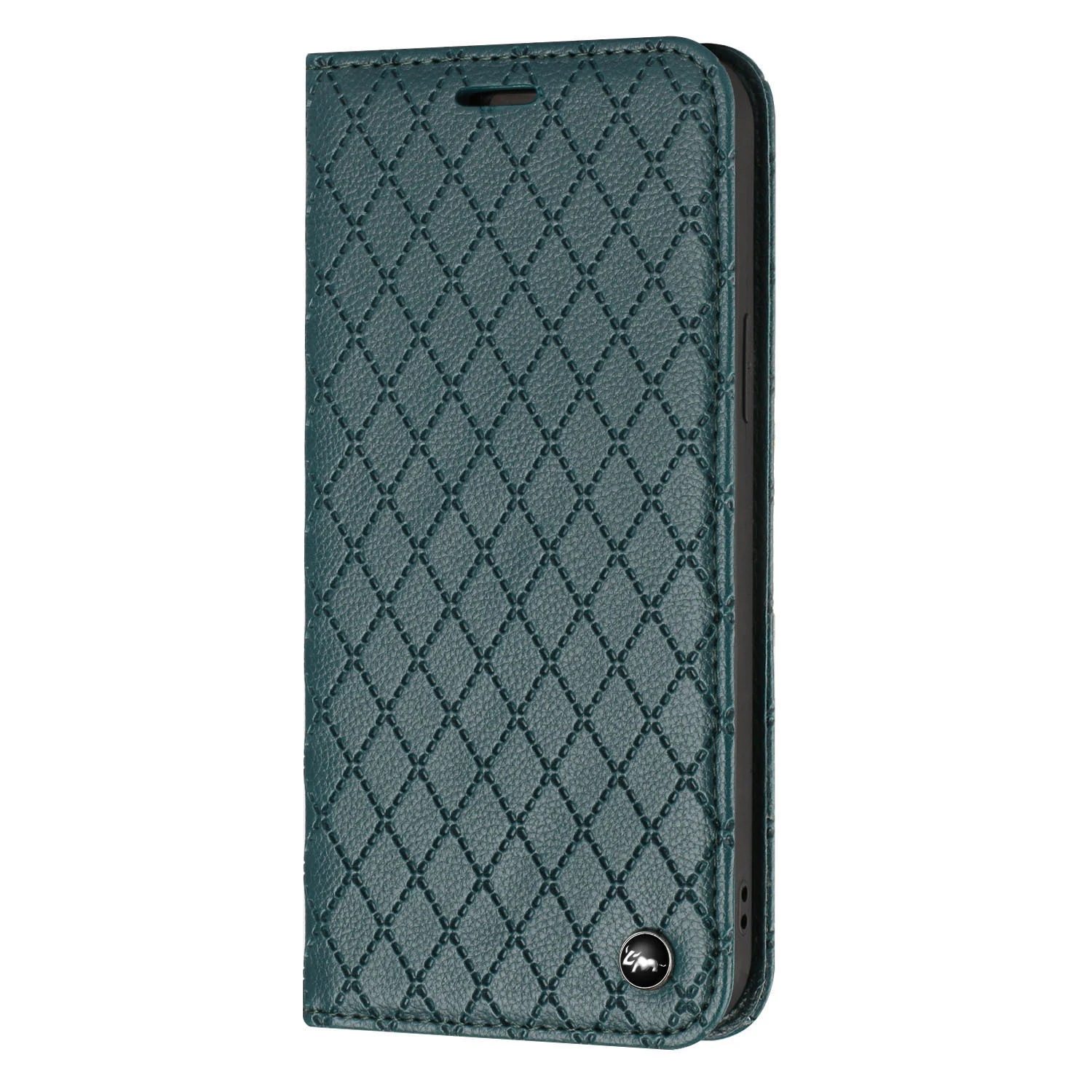 product image - 0