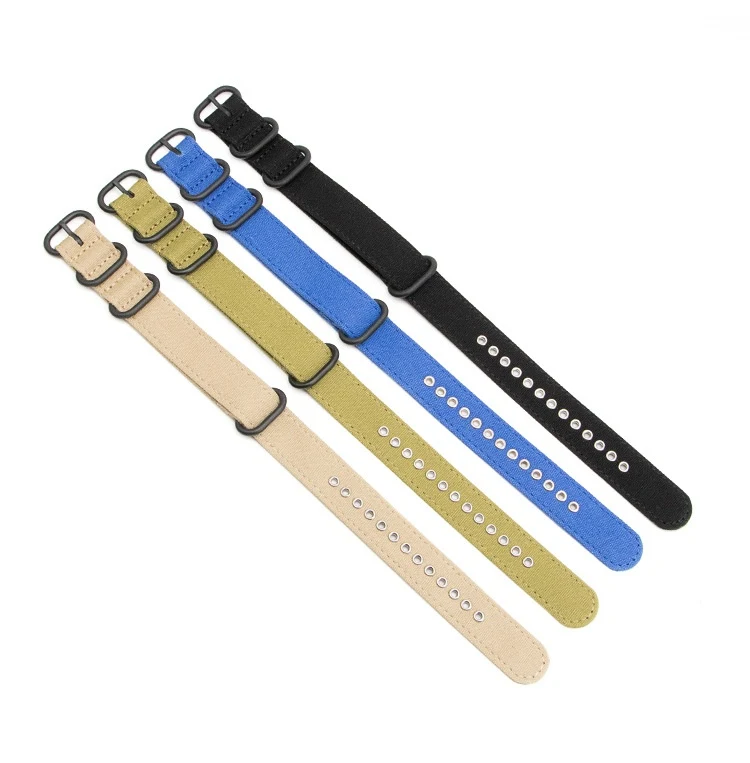 product image - 17
