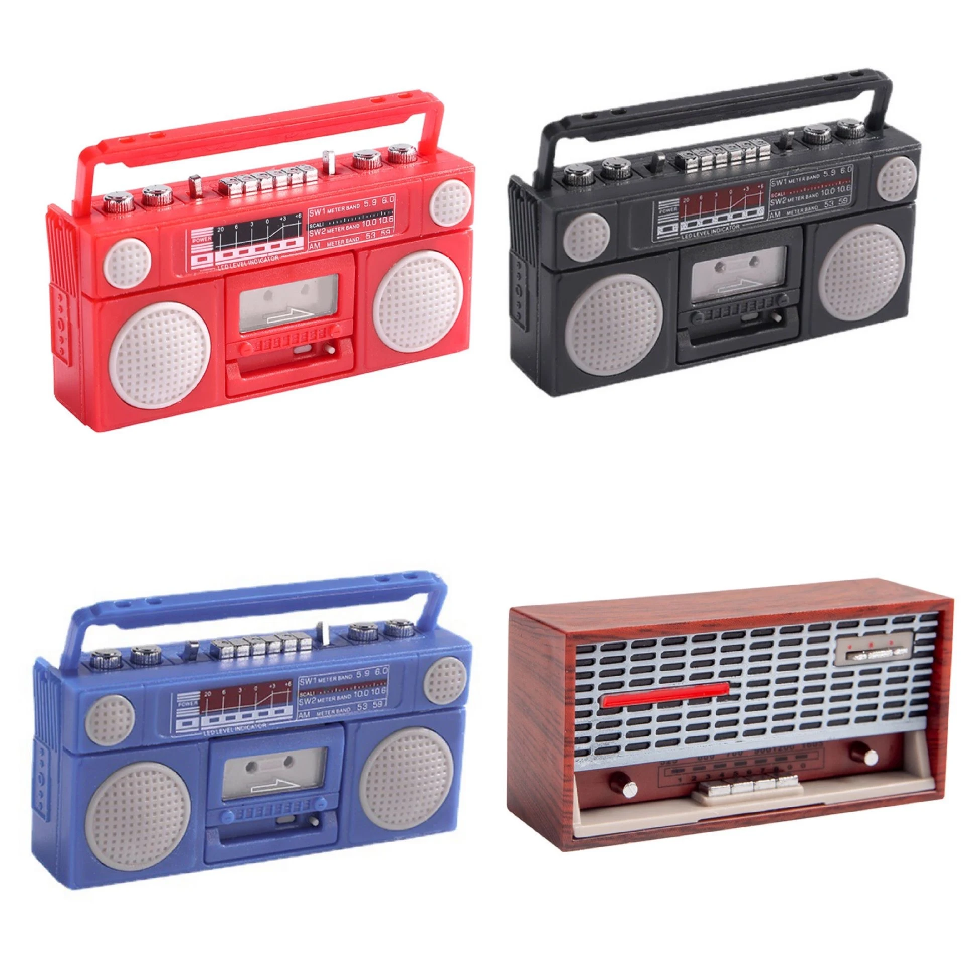 product image - 1
