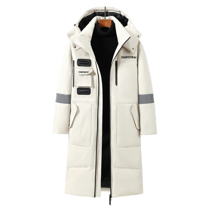 product image - 5