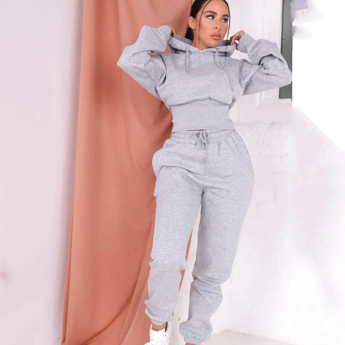 product image - 2