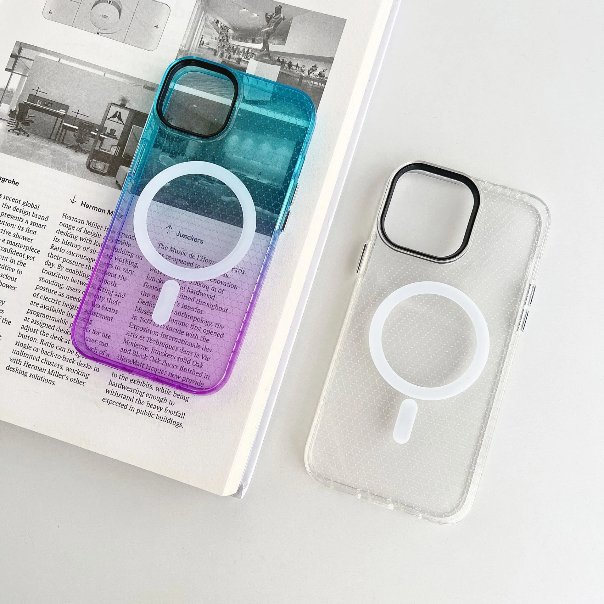 product image - 20