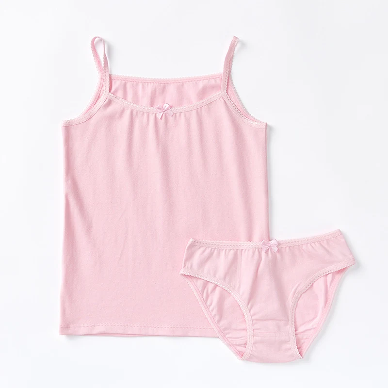product image - 14
