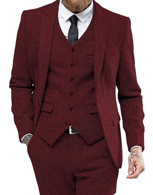 product image - 1