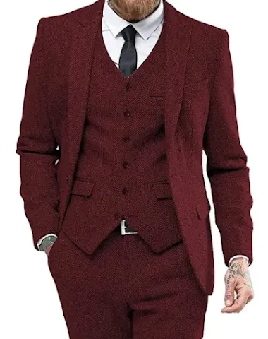Image product - 1