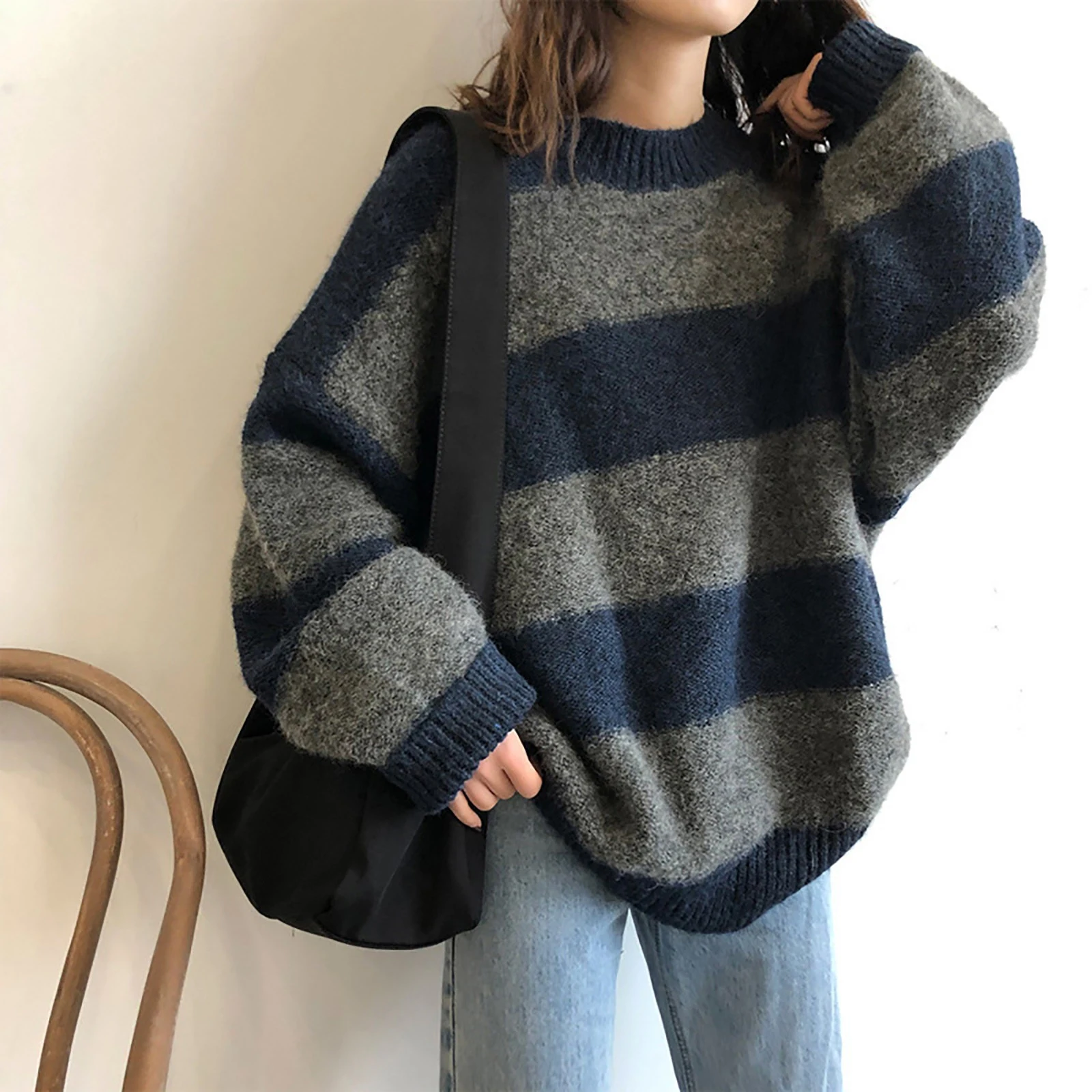 product image - 9