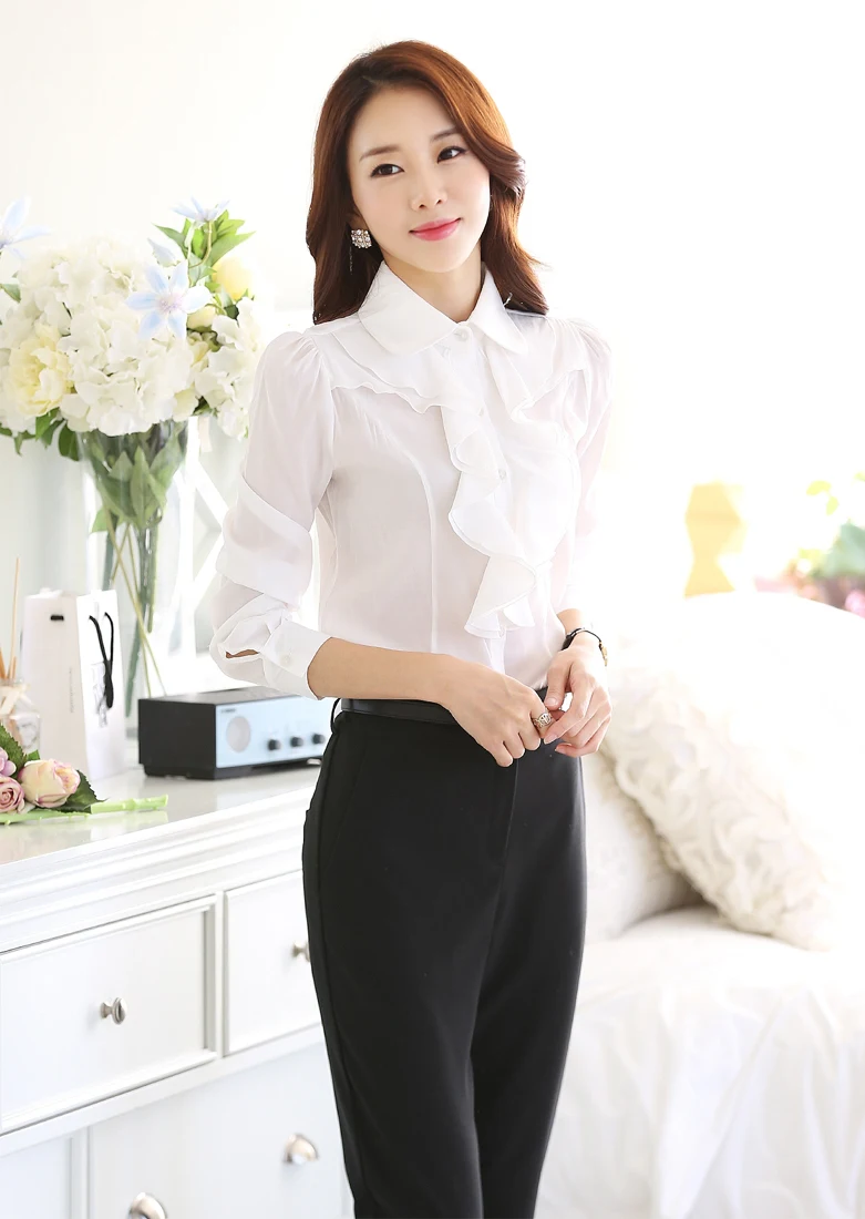 product image - 6