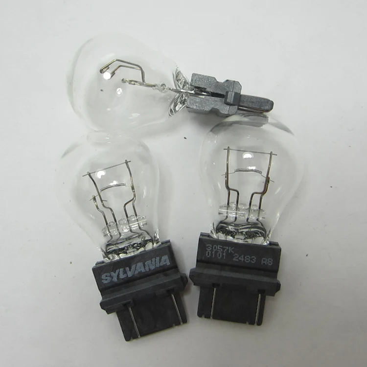 product image - 2