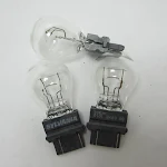miniatures image - 2