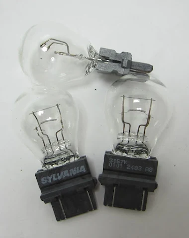 Image product - 2