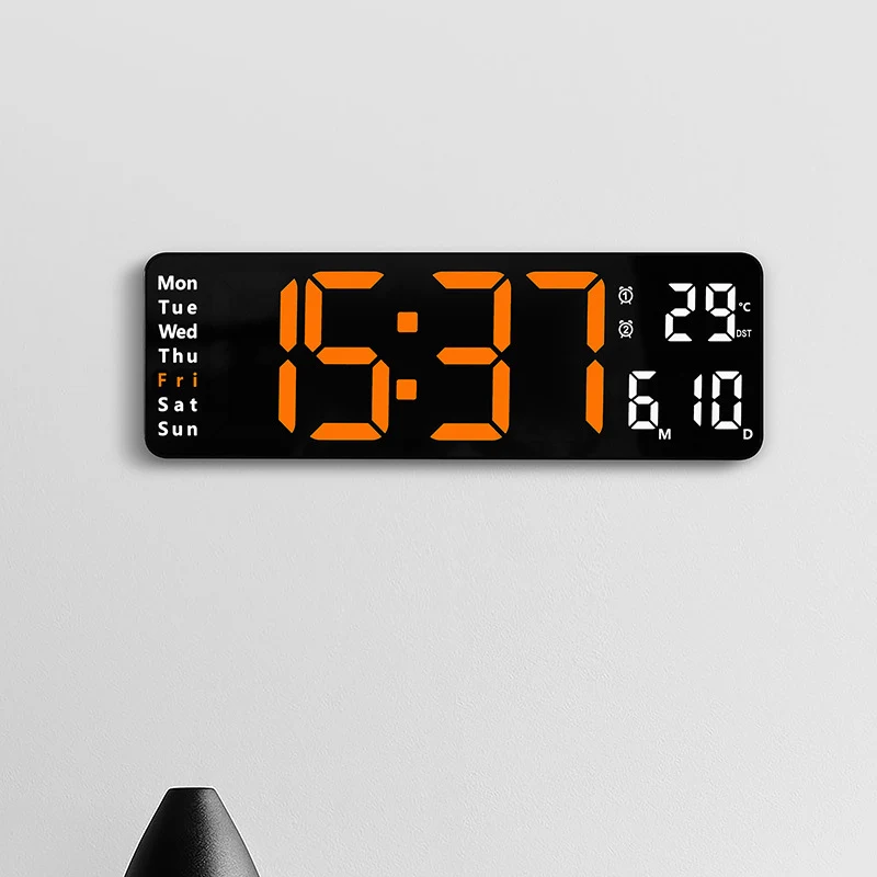 product image - 11