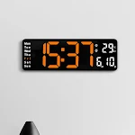 miniatures image - 11