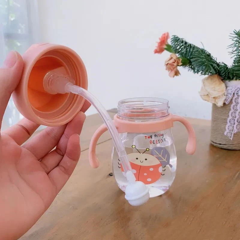 product image - 16