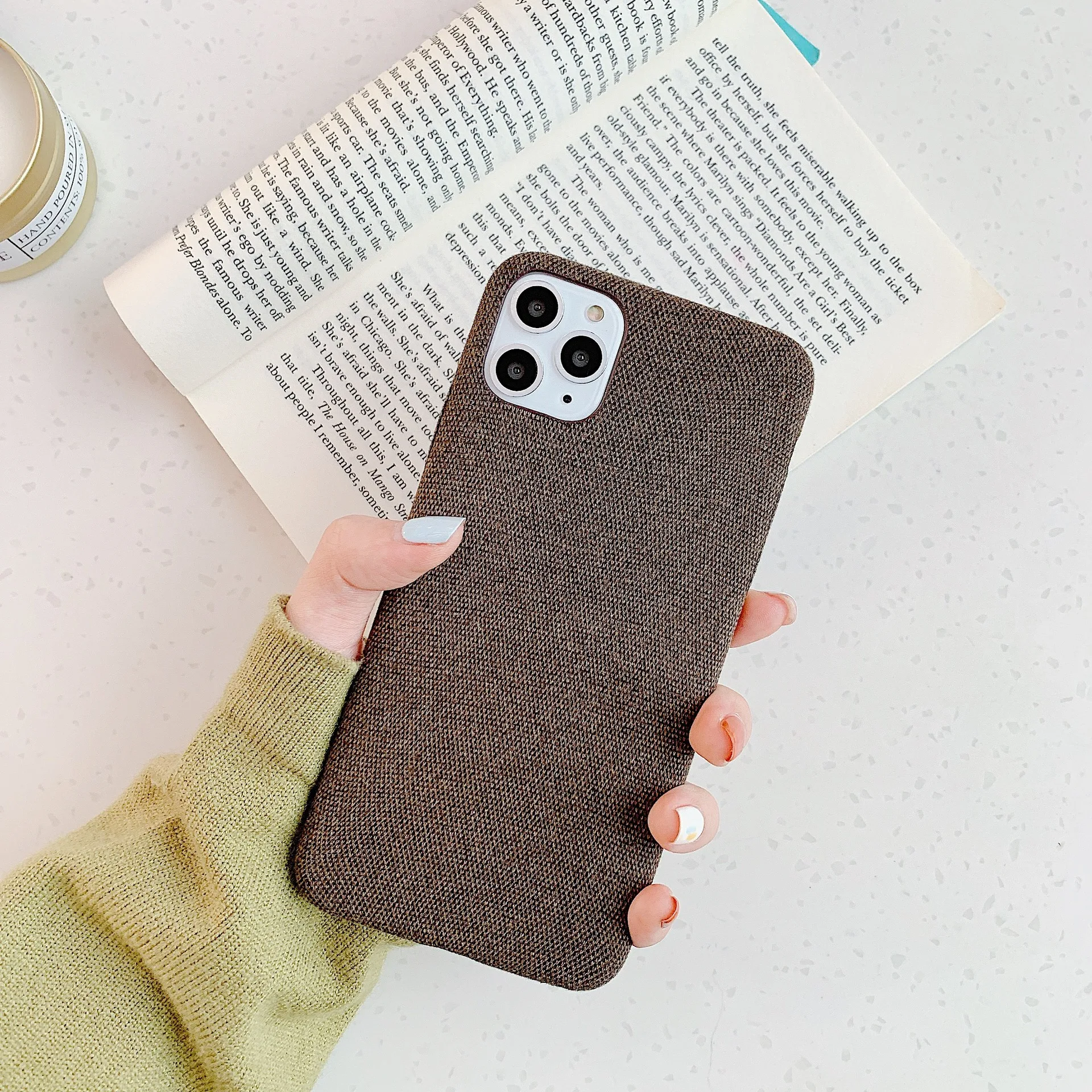 product image - 3