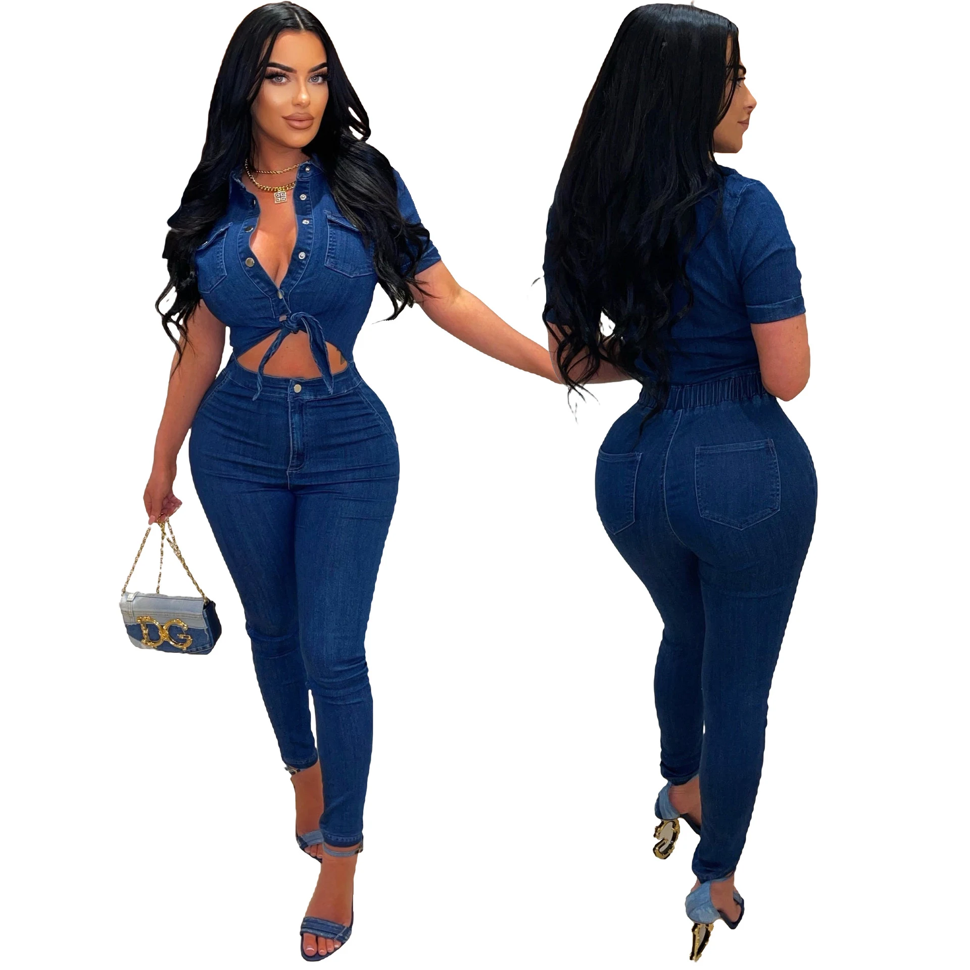 product image - 28