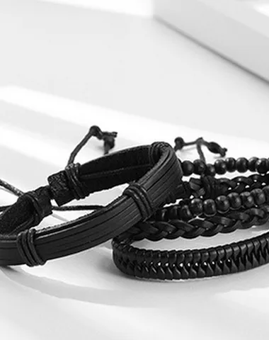Image product - 1
