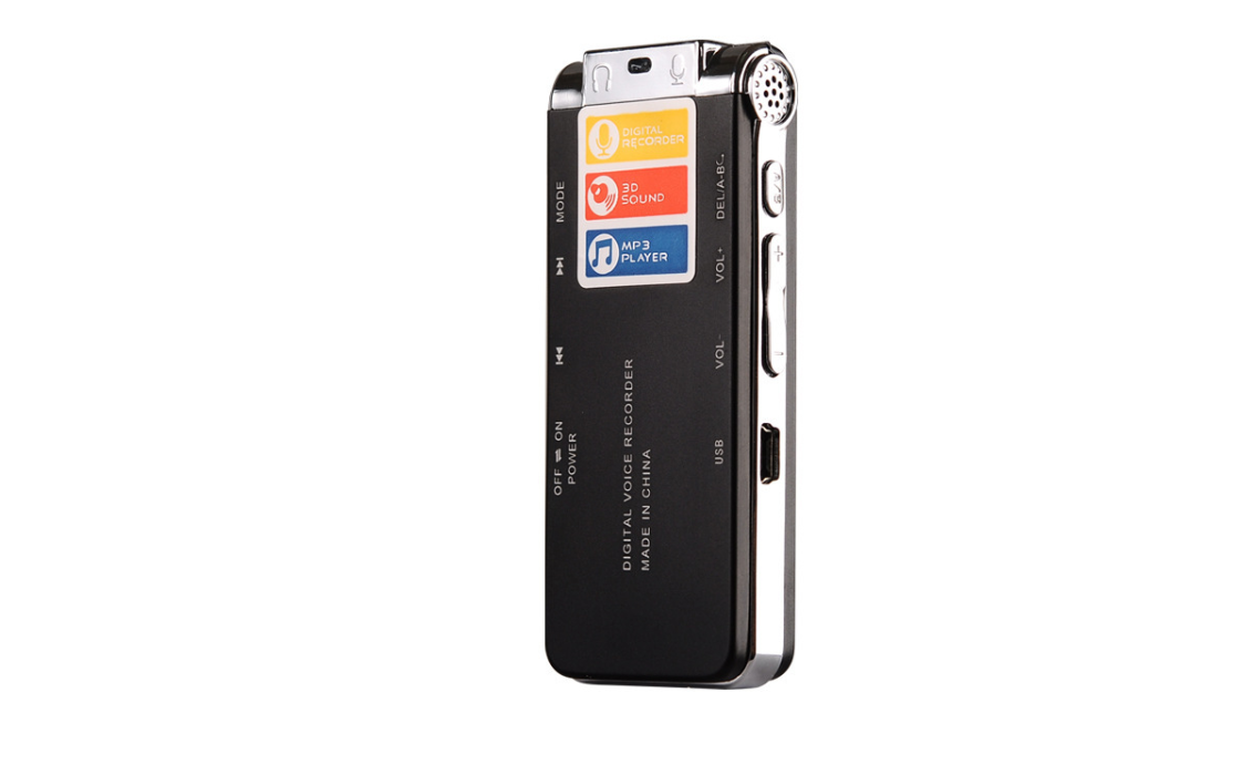 product image - 4