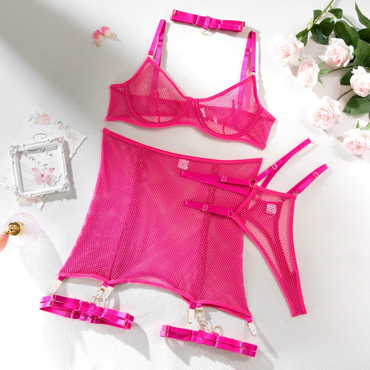 product image - 12