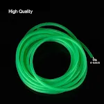 Green1