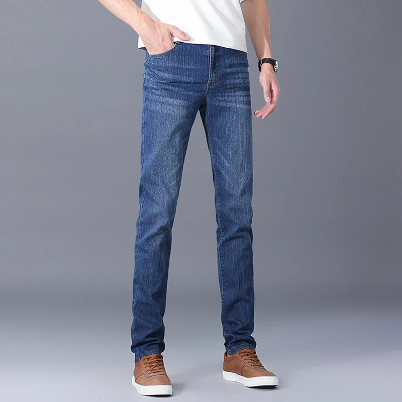 product image - 12