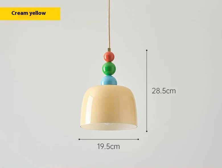 product image - 1