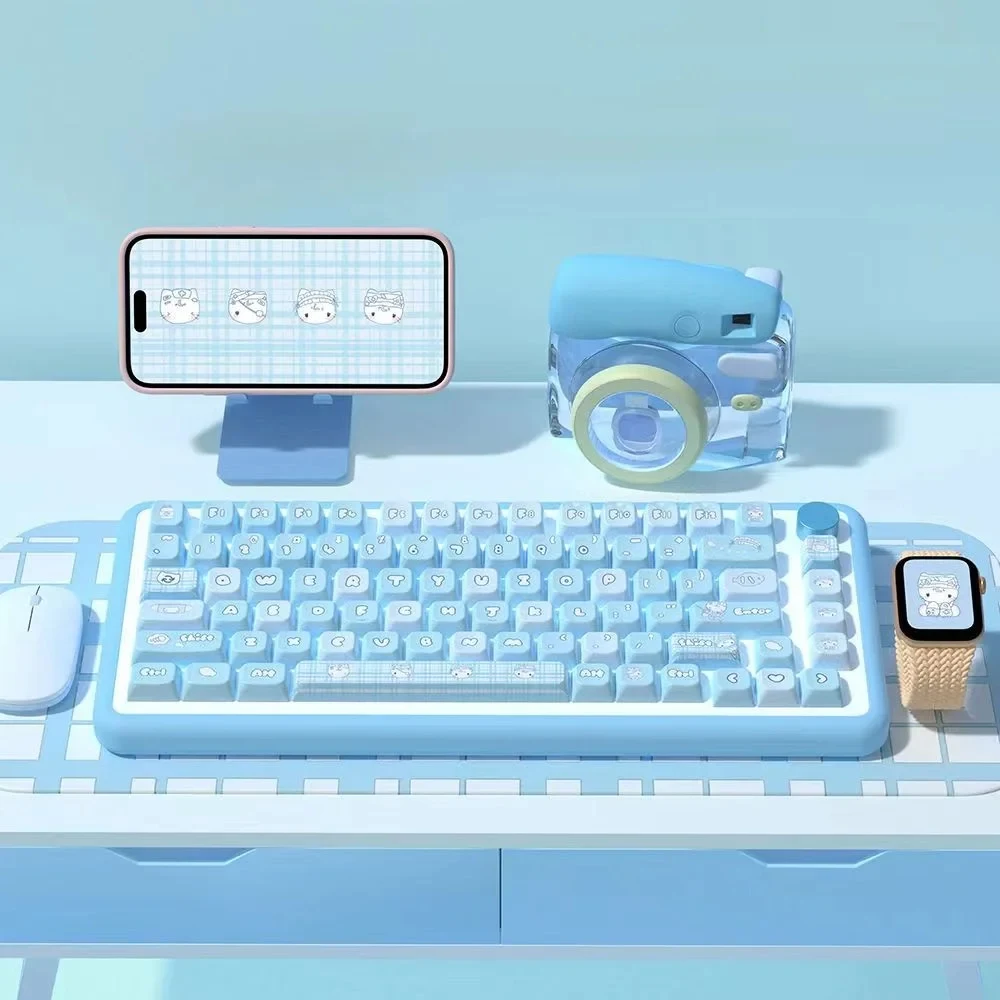 product image - 1