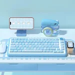 miniatures image - 1