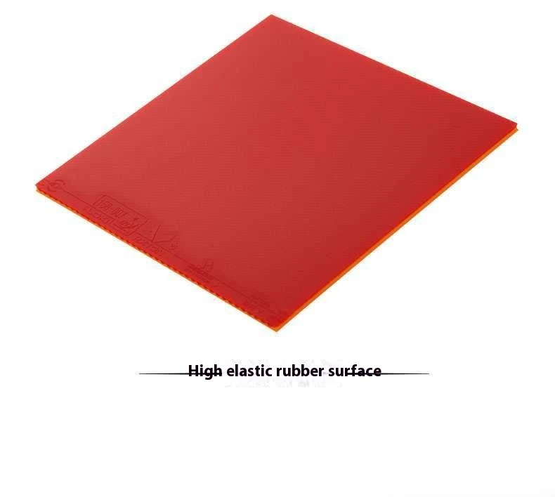 product image - 4