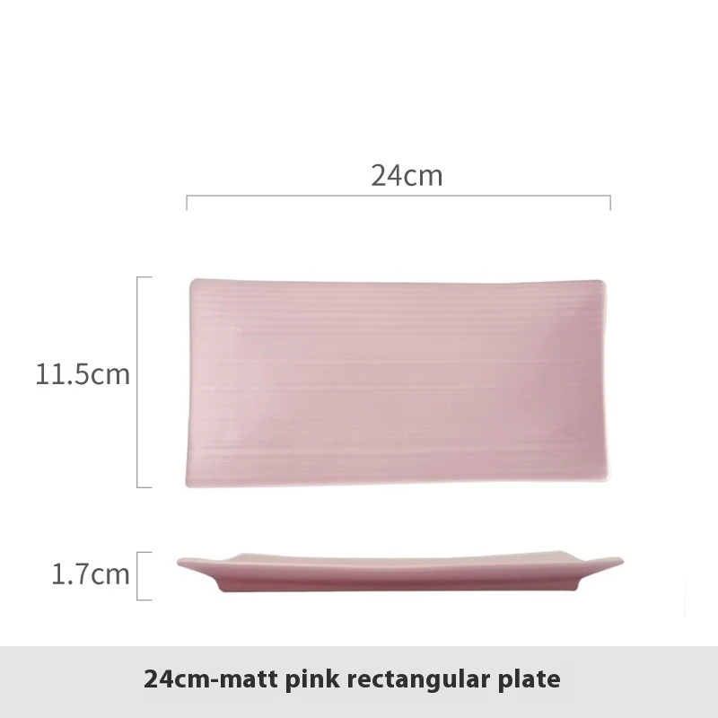 product image - 12