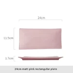 miniatures image - 12