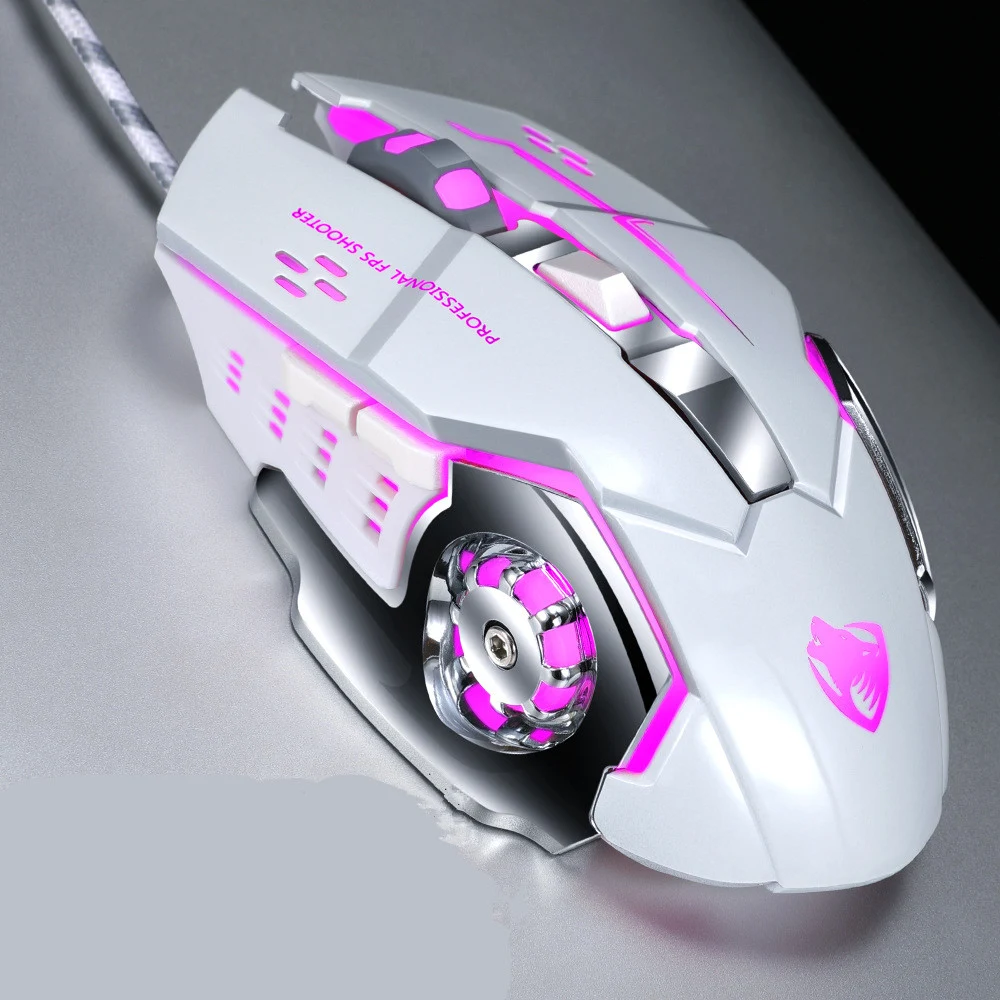 product image - 5