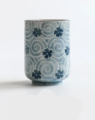 Image product - 1