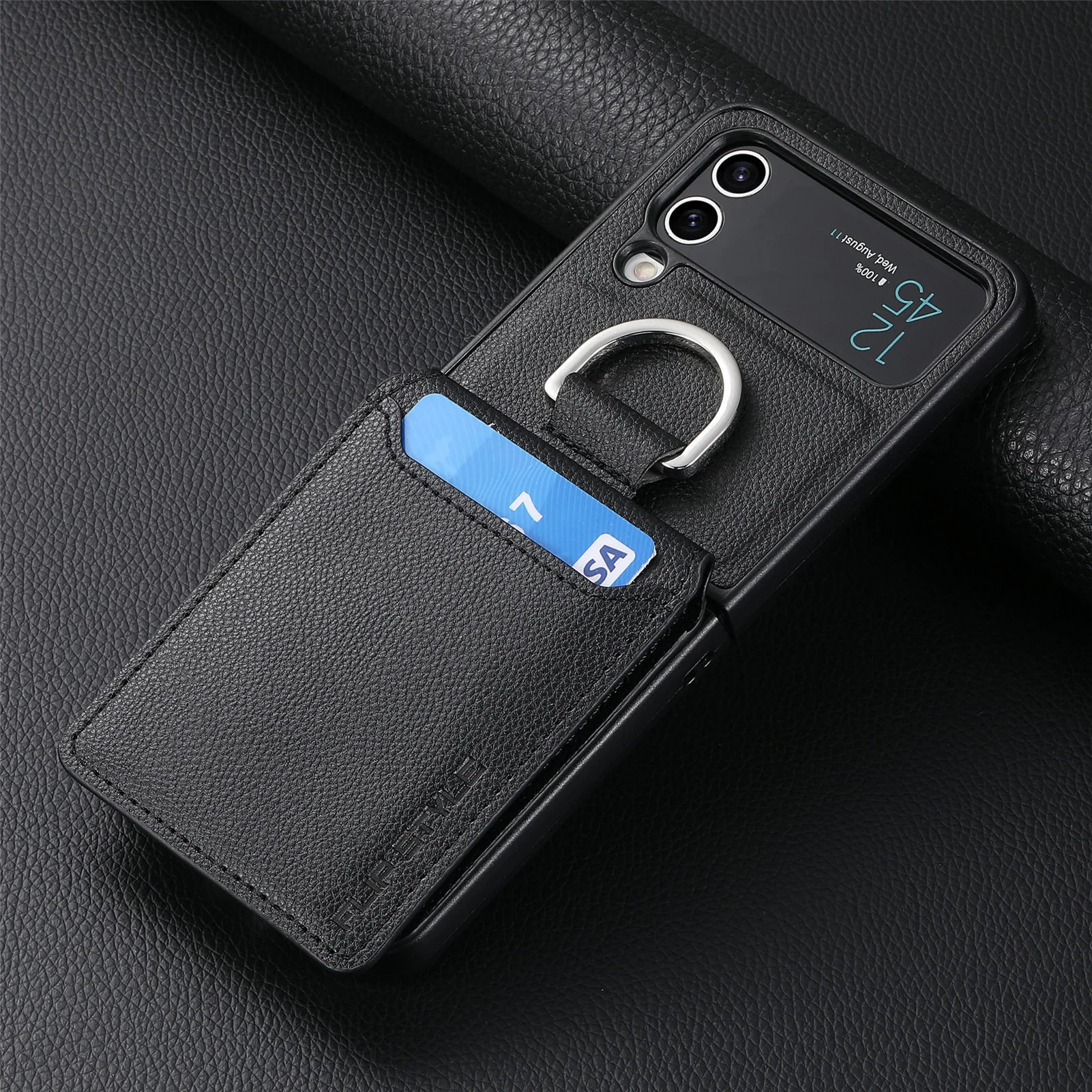 product image - 5