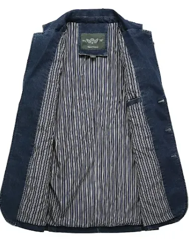 Image product - 0