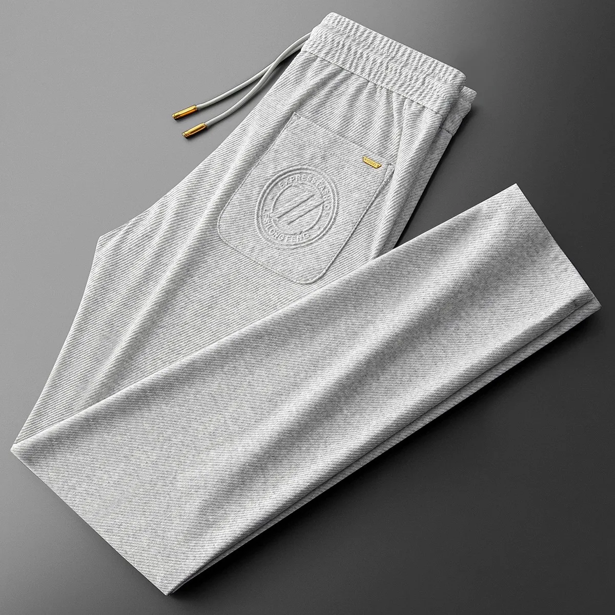 product image - 14