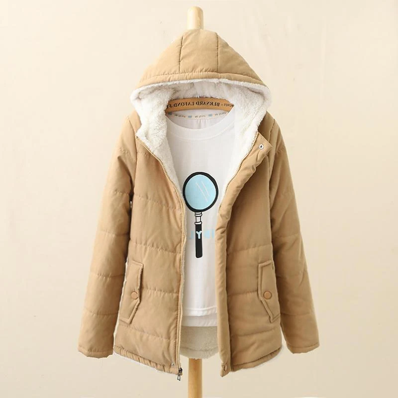 product image - 0