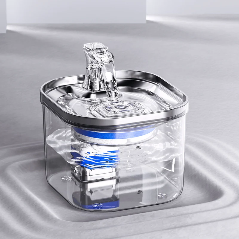 product image - 5