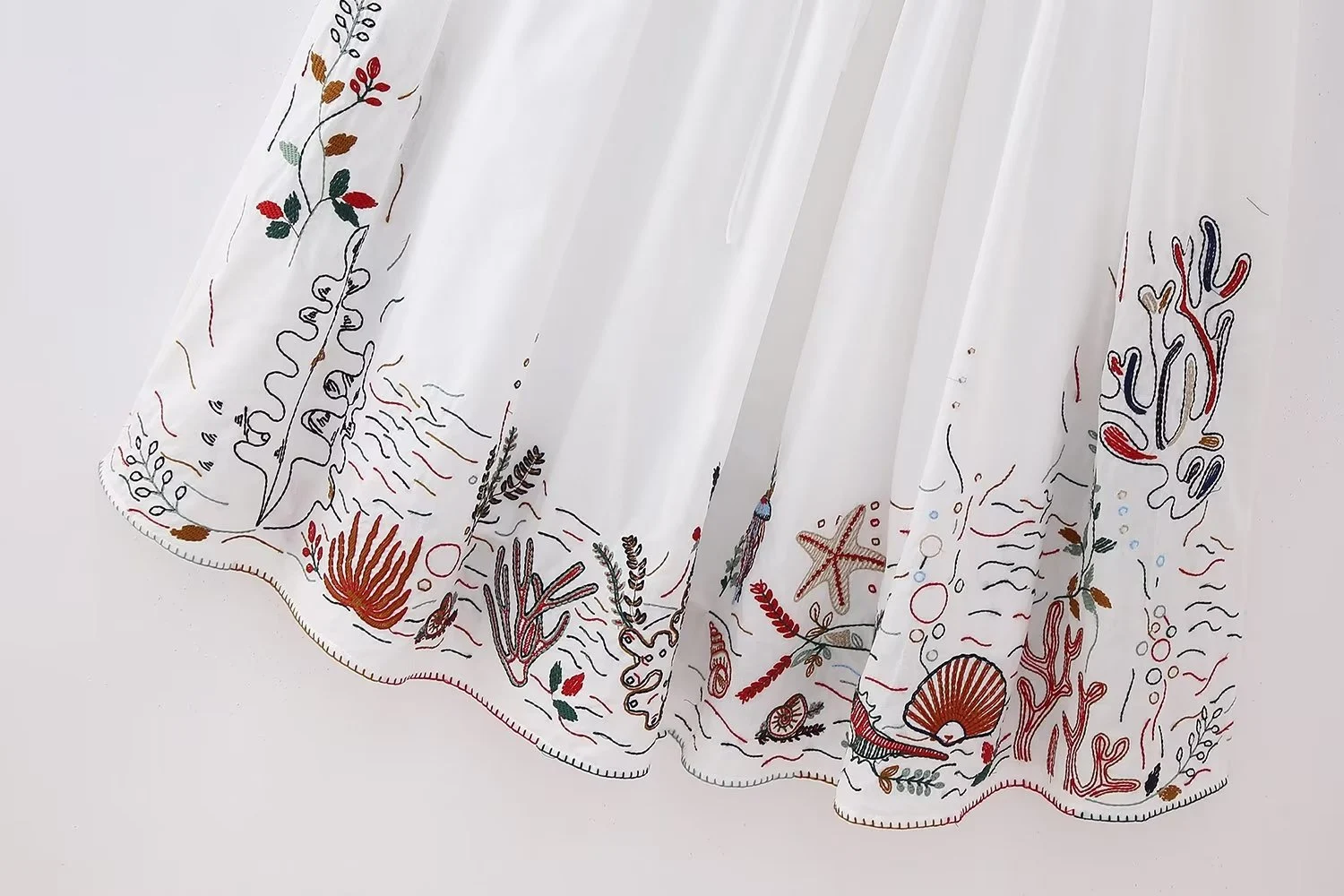 product image - 34